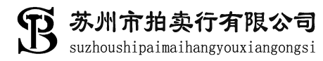 �K�������u�����޹�˾